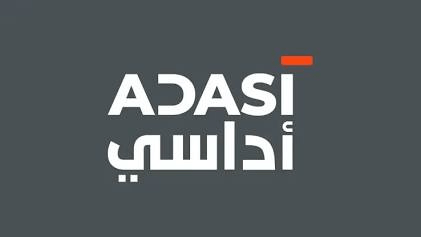 ADASI logo