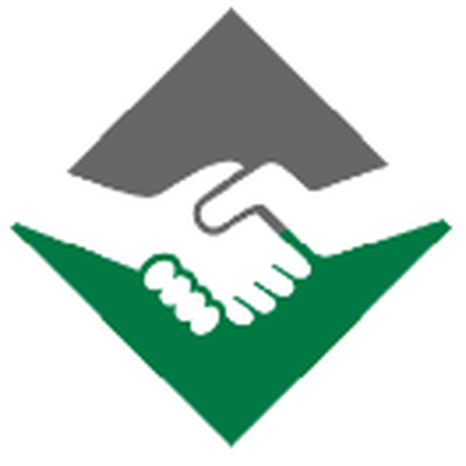 Al Falak HR partner logo