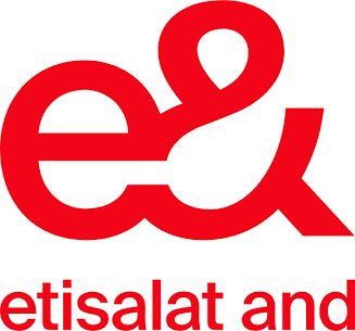Etisalat logo
