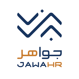 JAWA Human Resources logo