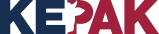 Kepak logo
