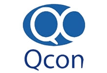 Qatar Engineering & Construction logo