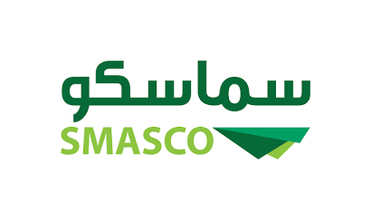SMASCO logo